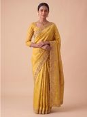 Yellow color option, Sold out