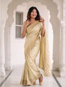 Cream color option, Sold out, Currently selected