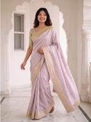 Lavender color option, Sold out