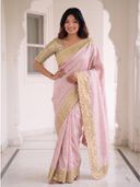Pink color option, Sold out
