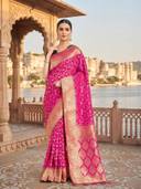 Pink color option