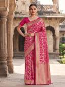 Pink color option
