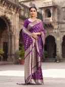 Purple color option