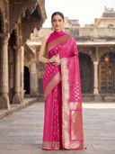 Pink color option