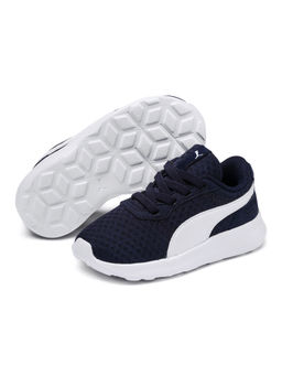 Puma - Navy Blue ST Activate AC PS Shoes