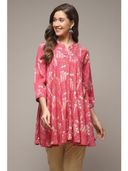 Pink color option, Sold out, Currently selected