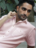 Pink color option, Sold out