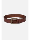 Brown color option, Sold out, Currently selected