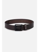 Brown color option, Sold out, Currently selected