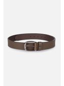 Brown color option, Sold out, Currently selected