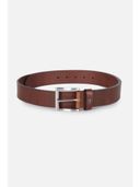Brown color option, Sold out