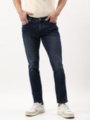 Blue color option, Sold out, Currently selected