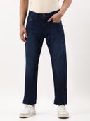 Blue color option, Sold out