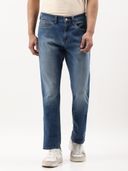 Blue color option, Sold out, Currently selected