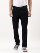 Blue color option, Sold out, Currently selected