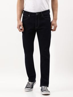 Lee - Men Bruce Blue Jeans - Skinny
