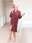 Pink color option