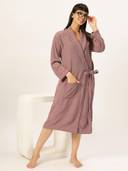 Wine color option