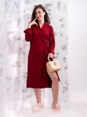 Maroon color option