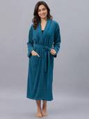 Indigo color option, Currently selected