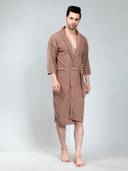 Brown color option
