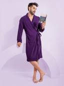 Purple color option, Sold out