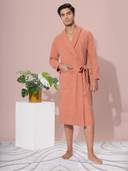 Peach color option, Currently selected