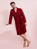 Maroon color option, Sold out