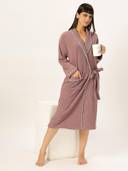 Mauve color option, Currently selected