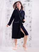 Navy Blue color option