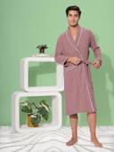 Mauve color option