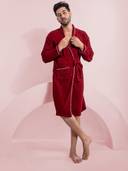Maroon color option