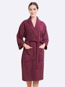 Maroon color option, Sold out