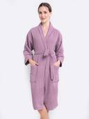 Lavender color option, Currently selected
