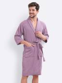 Lavender color option, Currently selected