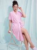 Pink color option