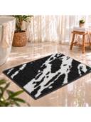 Black color option