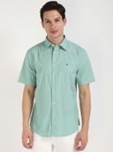 Green color option