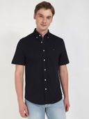 Navy Blue color option
