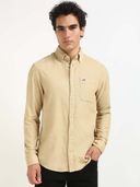 Beige color option, Sold out