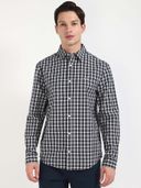 Black color option, Sold out