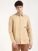 Beige color option