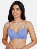 Blue color option, Sold out