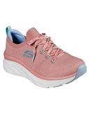 Pink color option, Sold out, Currently selected