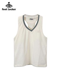 FILA - Women GRAF Tank Top