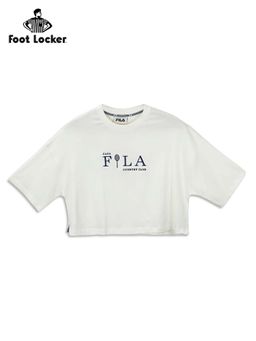 FILA - Women SELES Crop Top