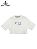 Off White 1