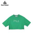 Green 1