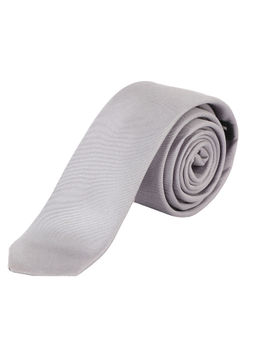 Alvaro Castagnino - Mens 100 Percent W.Silk Necktie