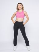 Pink color option, Currently selected